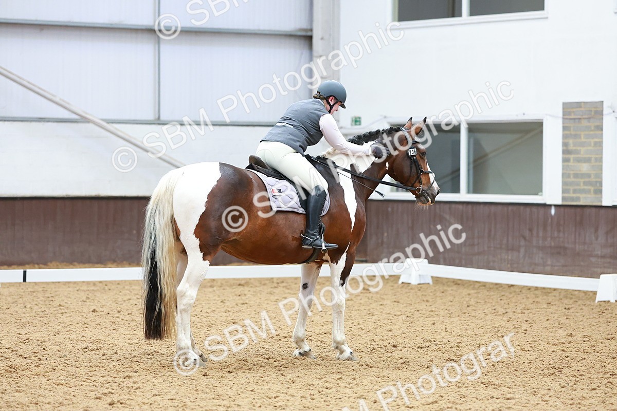 SBM_011478 - Prelim 5 - 13.05-14.01