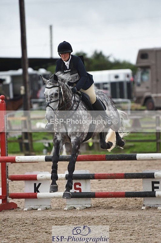 230730-142812-00970 - Class 06 + 07 90cm All