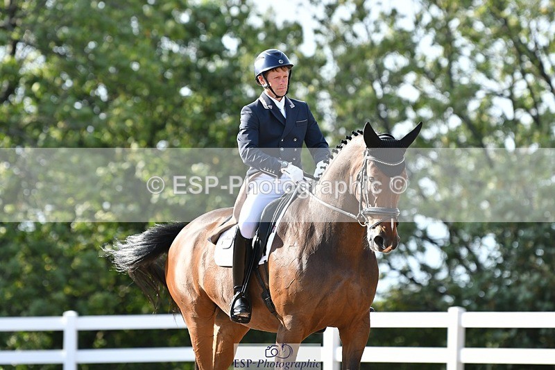 250906-164647-05267 - 131-Brendan.TeggFoxcourt.Solar.Eclipse