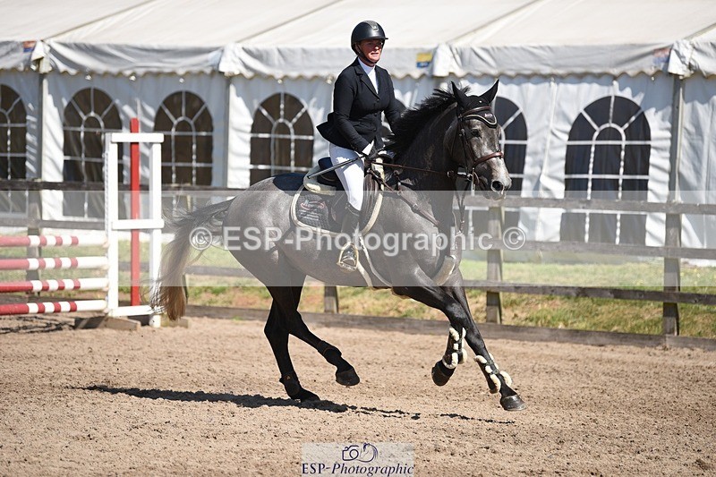 230707-101830-05506 - Cls 19 4 year olds