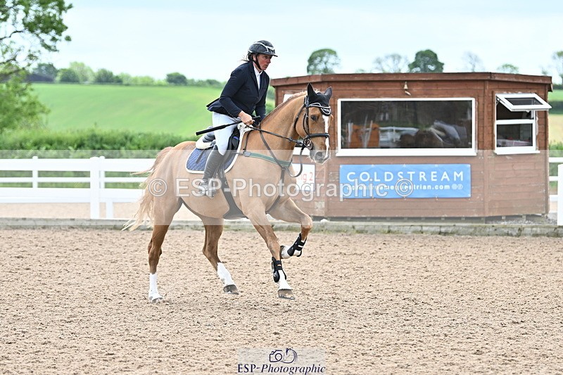 240523A-122430-01729 - Cls 3 Foxhunter