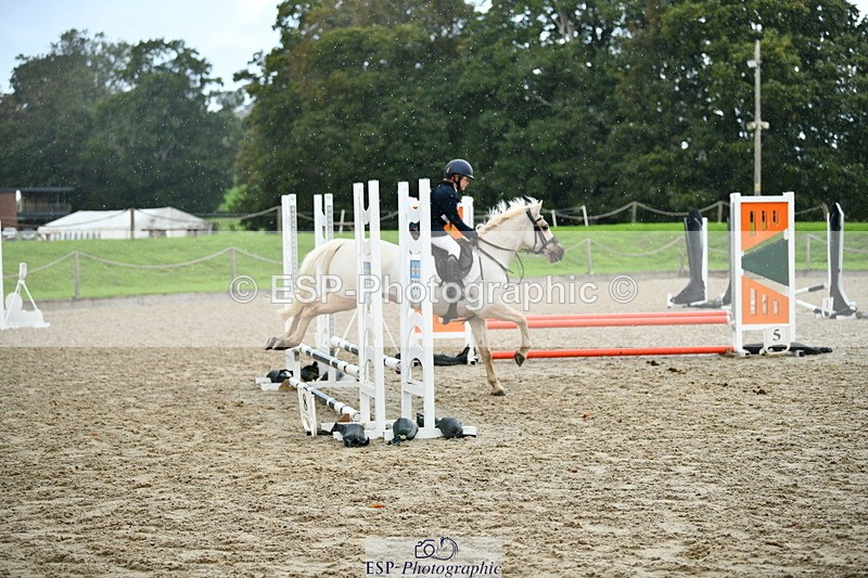 251004A-111005-00553 - Classes 4 & 5 50cm