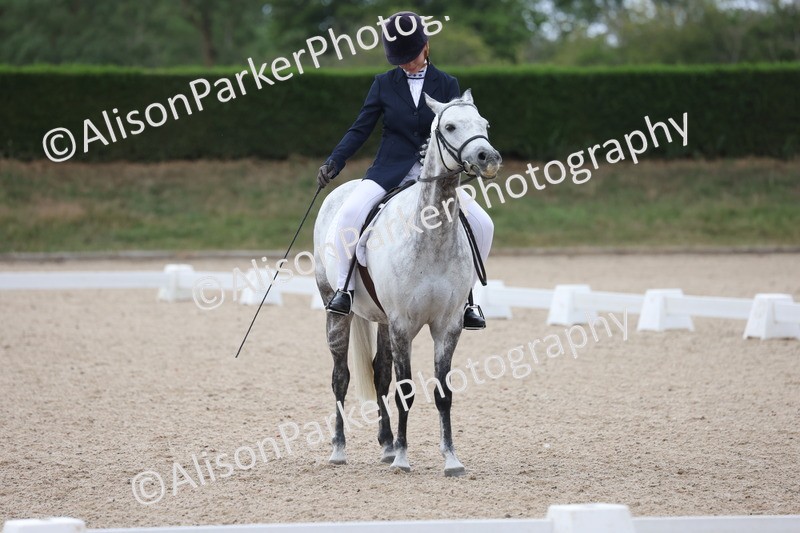 20250705-0013 - Class 1 - Intro 1