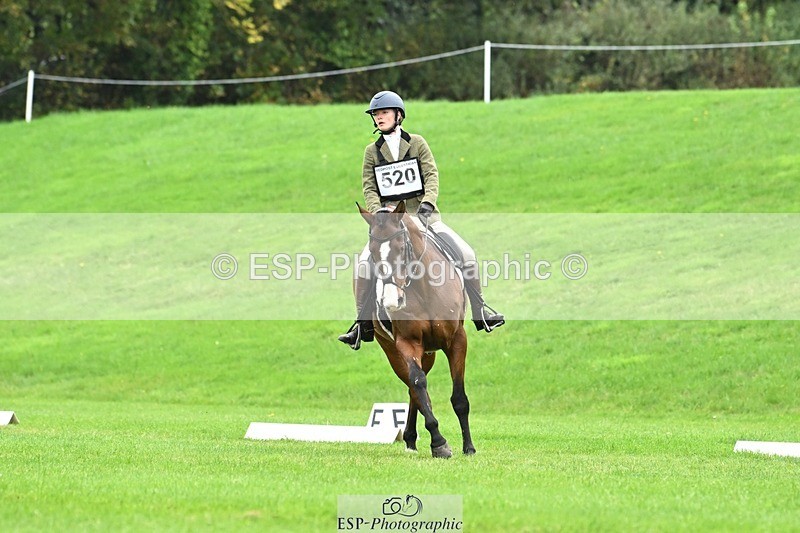 241024-125848-03586 - 520-Lottie.Newton-GOSSAMER