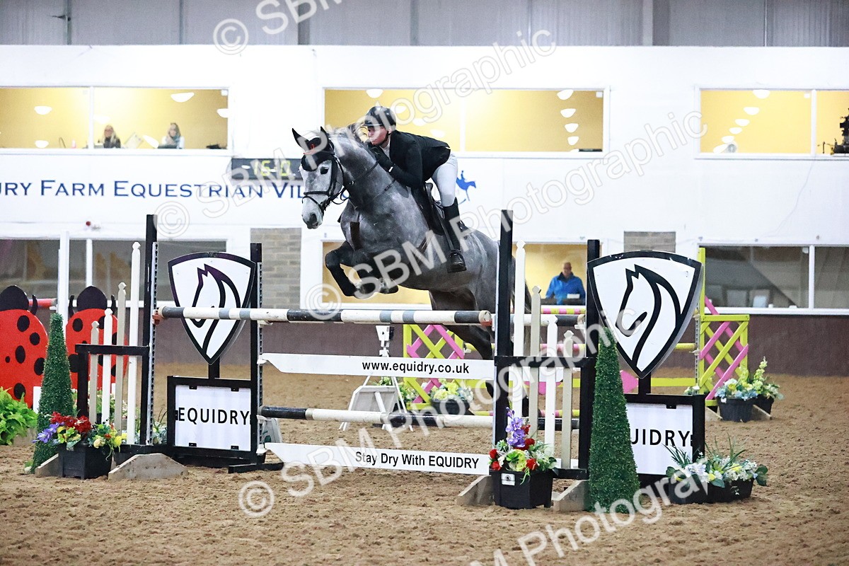 SBM_003281 - Class 13 - National 1.3m 1.40m Open Handicap
