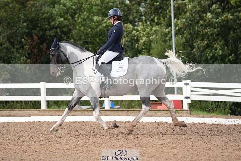 250907-160241-09736 - 125-Heather.UrquhartCrafty.Wizard