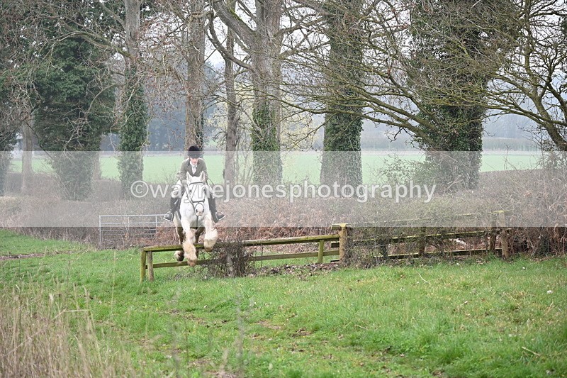 WJ6_0076 - Line 2 cam B