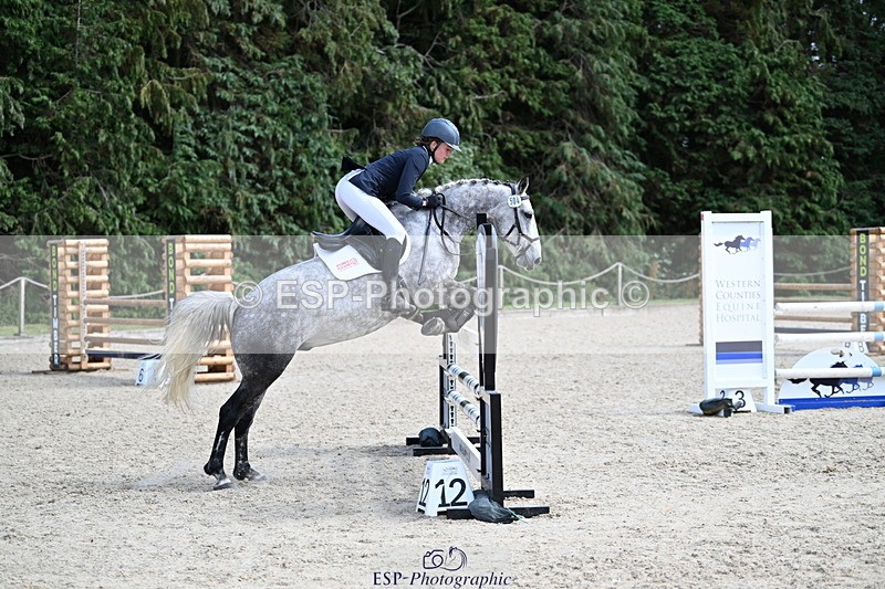 250726A-153116-03094 - Cls 05 PC100cm