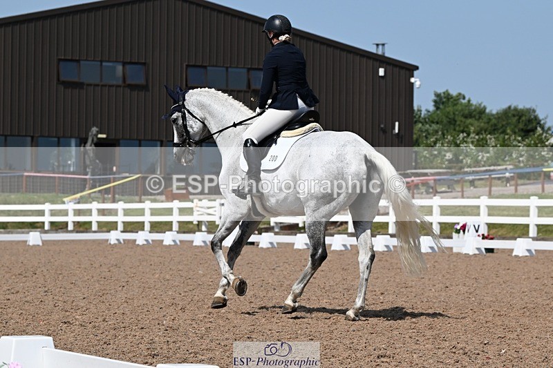 250621-155547-11931 - Cls 33 - Medium 6