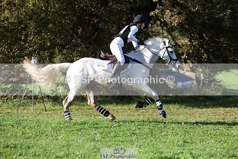 241026-101944-11475 - 322-Hannah.Cook-CLYARD.BOB.D