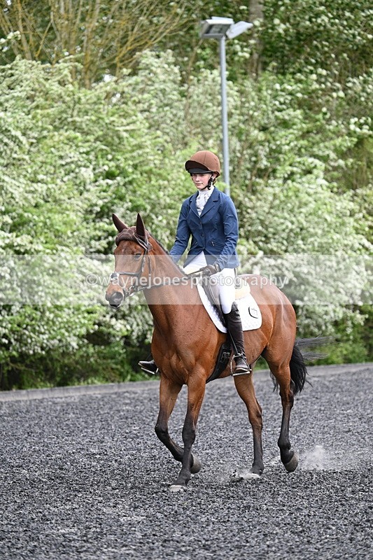 WJ7_1310 - Time 14:16 to 14:55