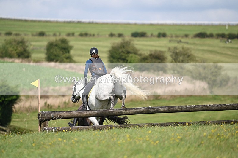 WJ6_7483 - Time 11:29 to 11:45