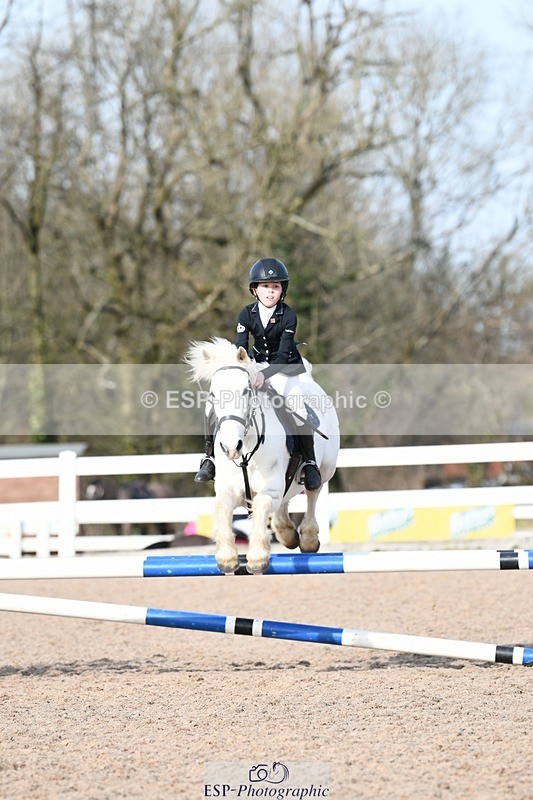 250309-141814-04788 - Cls 30 11 Years and Under