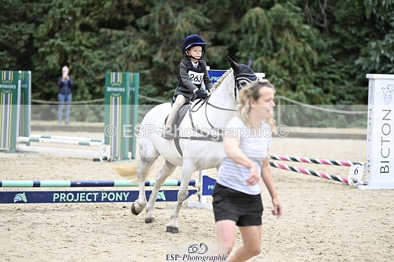 250820A-160005-10361 - Round 1, 14.00 to End