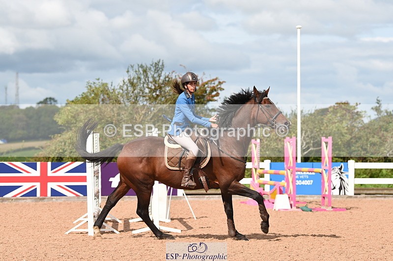 230830A-111714-00373 - Cls 2 Discovery & Open