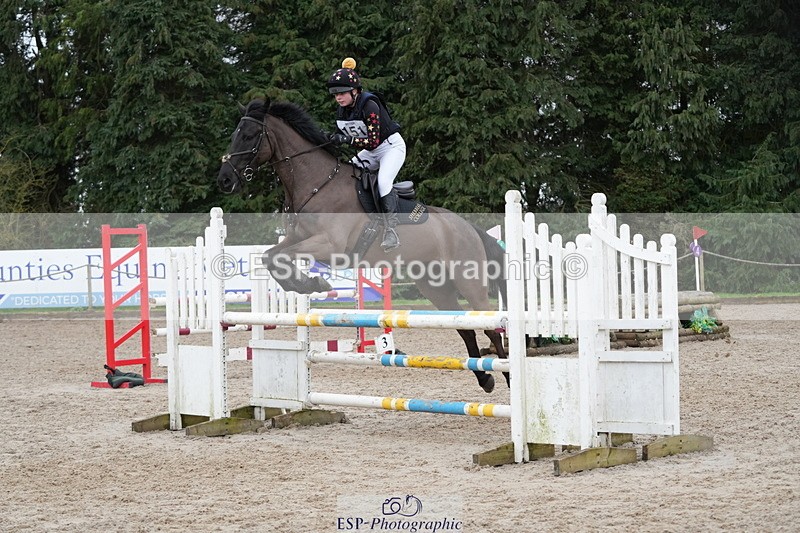 260301A-135102-02292 - NSEA 100-105cm