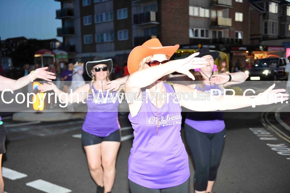 AMC_0554 - Carnival Procession.