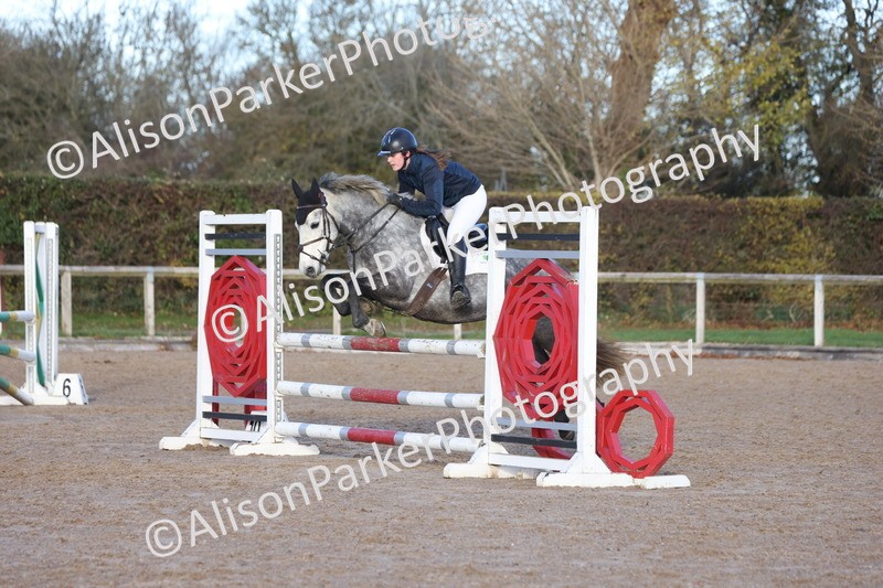 20251130-1884 - Class 4 - 90cm