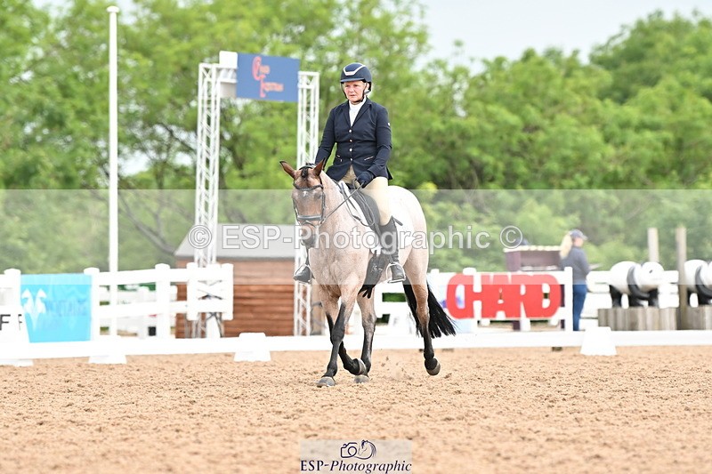 240623A-100903-16519 - Cls 44 BD Prelim 15