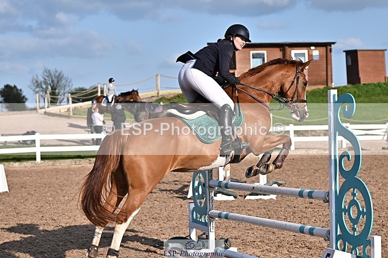 260428-181436-00423 - Club and Schools 90cm