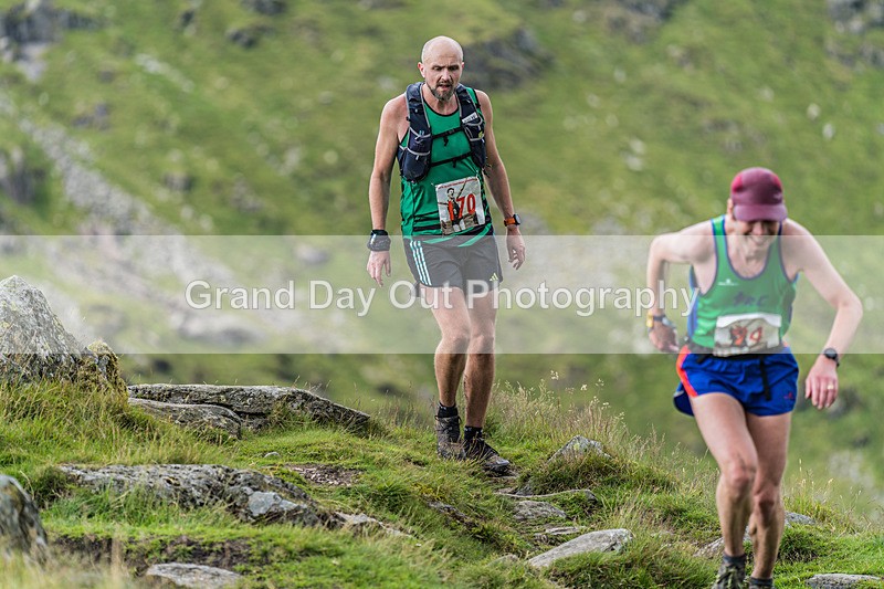 Kentmere-312 - Kentmere Horseshoe Fell Race Sunday 21st July 2024