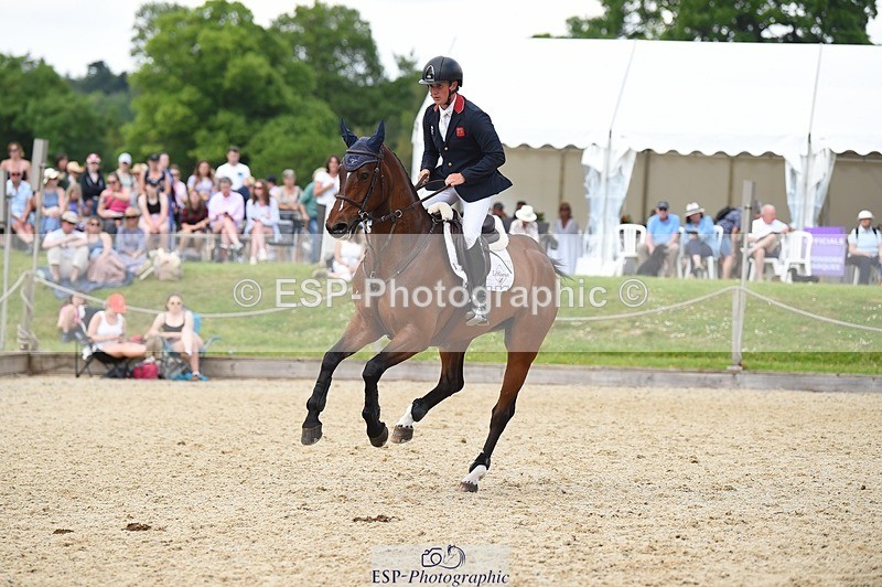 230528-152906-19047 - 175-MONBEG_EQUITY-Tom_McEwen-SUNTrotUp+SJ