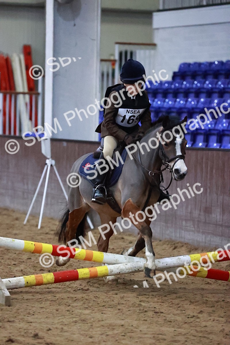 SBM_000303 - Class 2 - 50cm