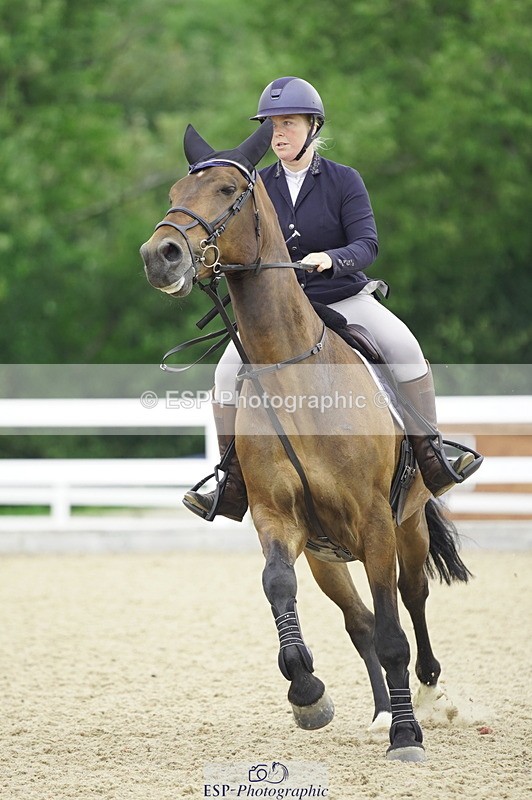 230729A-094734-04421 - Cls 20 British Novice & 90cm Open