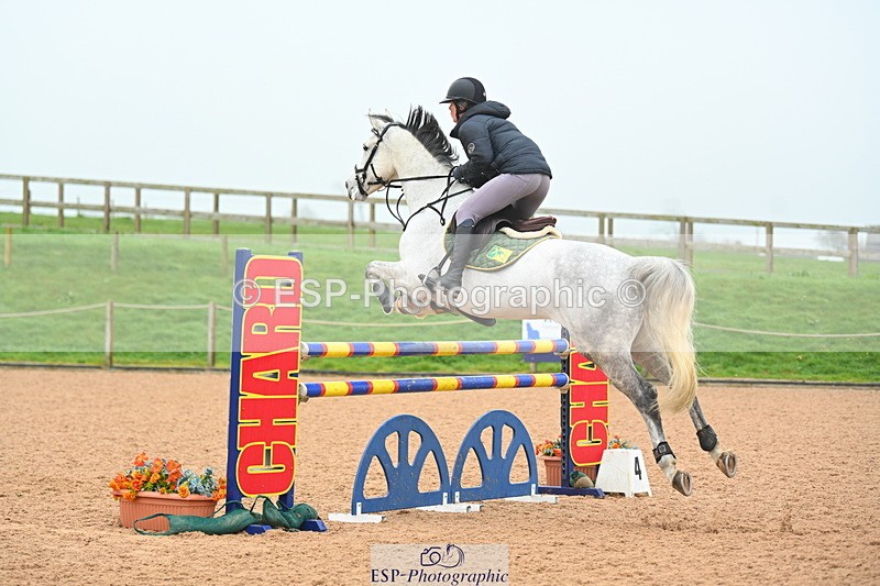 240316A-135743-03725 - Cls 16 Snr 1.20m Open