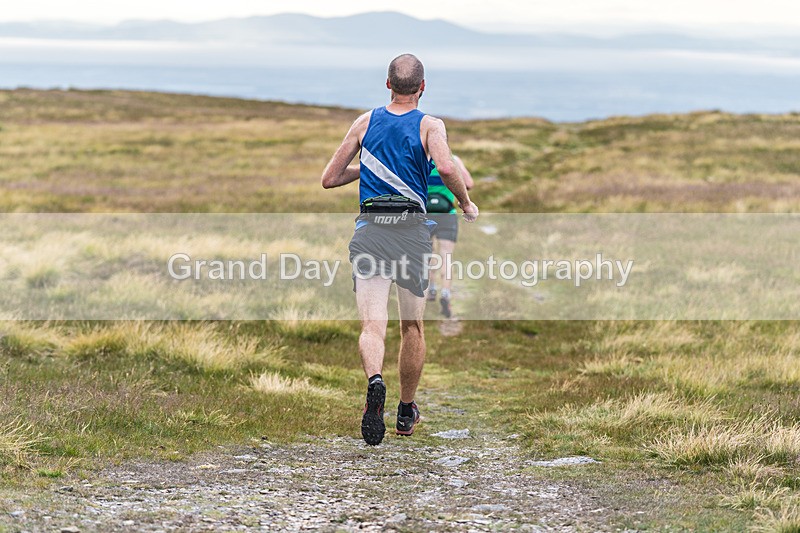 Fellside-58 - Fellside Fell race Wednesday 22nd July 2026
