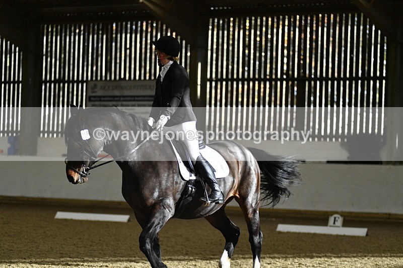 WJ5_6924 - Class 2 Intro Test 2