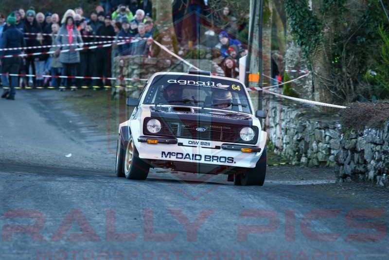 Corrib Oil Galway Rally 2026  66 - Corrib Oil Galway Rally 2026