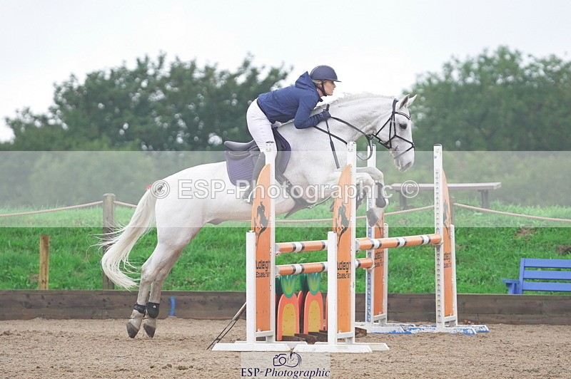 231017A-155624-07697 - Cls 31 Snr 1m Derby