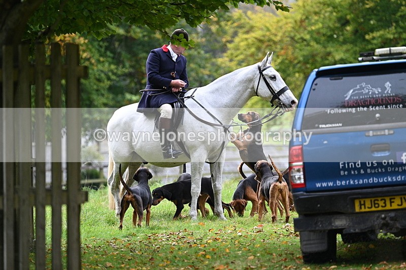 WJ7_4514 - Camera 1 Line 3