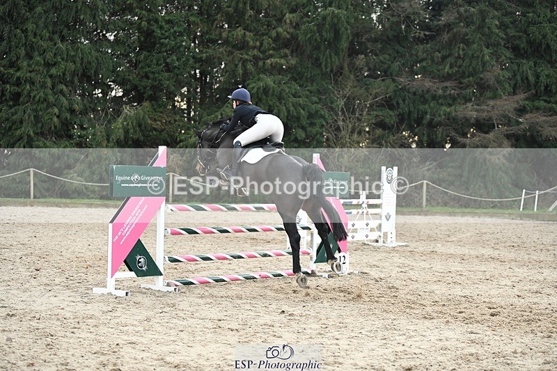 240204-174247-02647 - Cls 5 1.10m