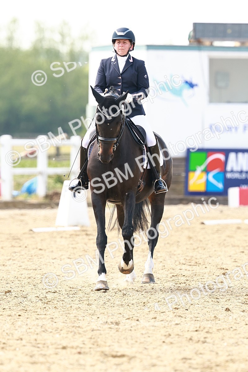 0B8A7234 - Class 12 - Medium 4