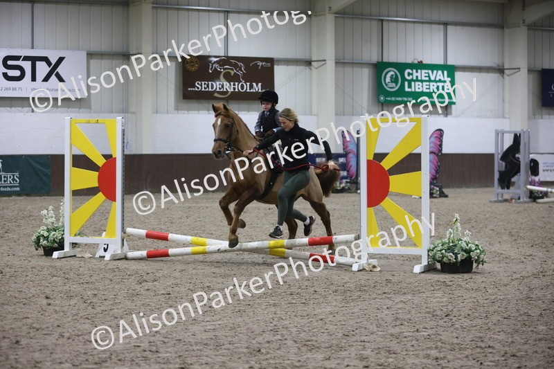 20260125-0207 - Class 1 - 40cm