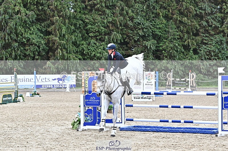 250524A-130003-11095 - D-401-Laura.Collett-HESTER