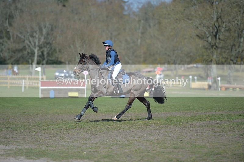 NGP_6216 - XC Time 12:01 to 12:22