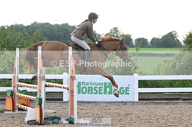 240611A-185702-01072 - 90cm