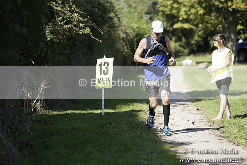 CAD150919-0801 - Marlborough Tiny Temple 7 mile and Temple Half-Marathon 15/09/19