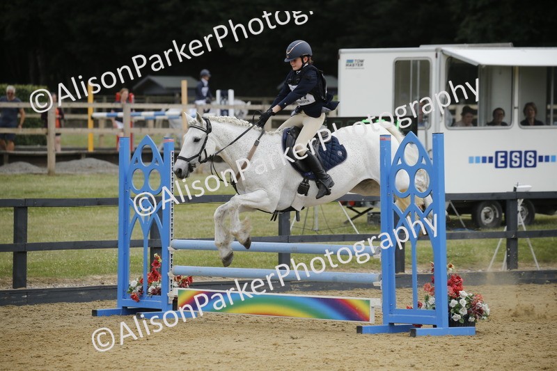 20250622-9640 - PC80 Qualifier - Round 1