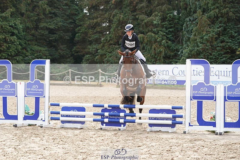 250824A-110332-35043 - 2006-Dixie.Mchenry-Darragh