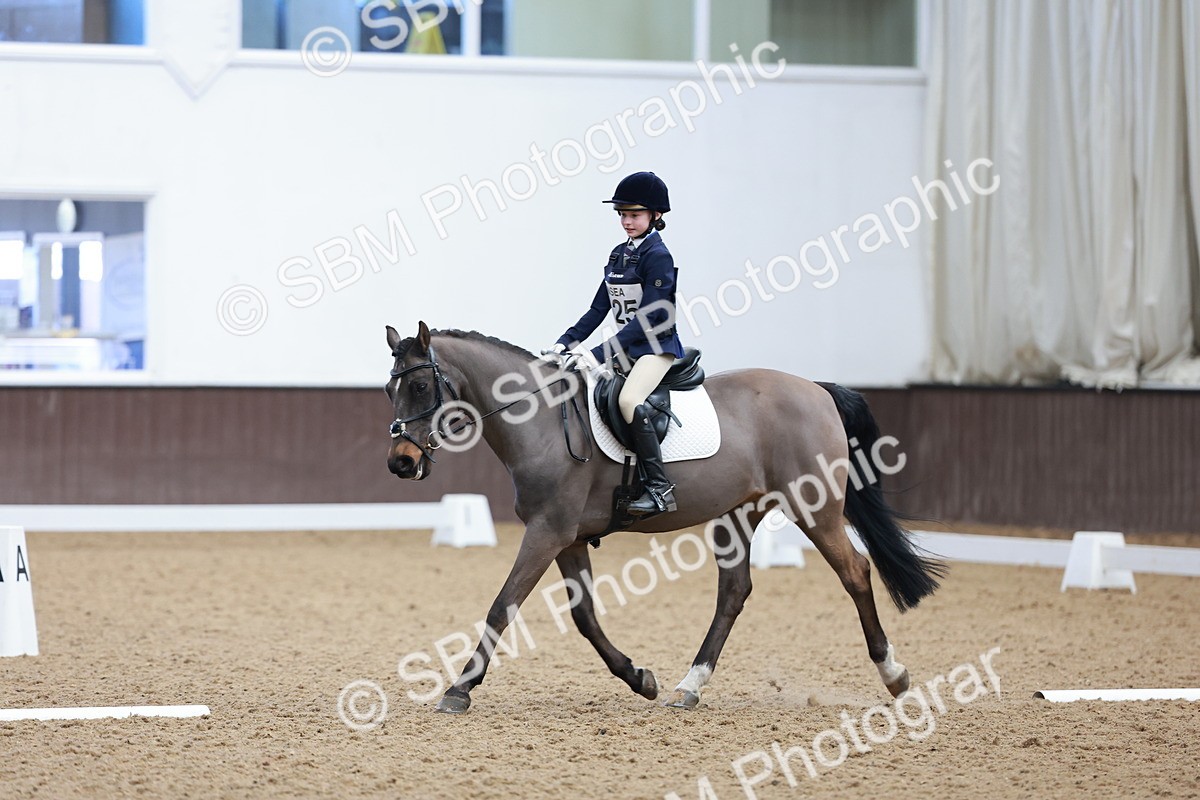 0B8A2233 - Prelim 2 - 12.30-13.26