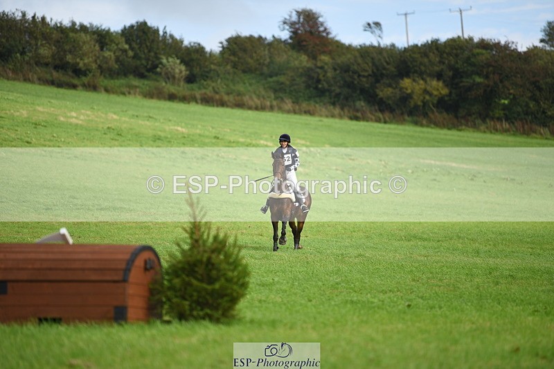 230924A-144546-06678 - 90 XC Start to 15.00