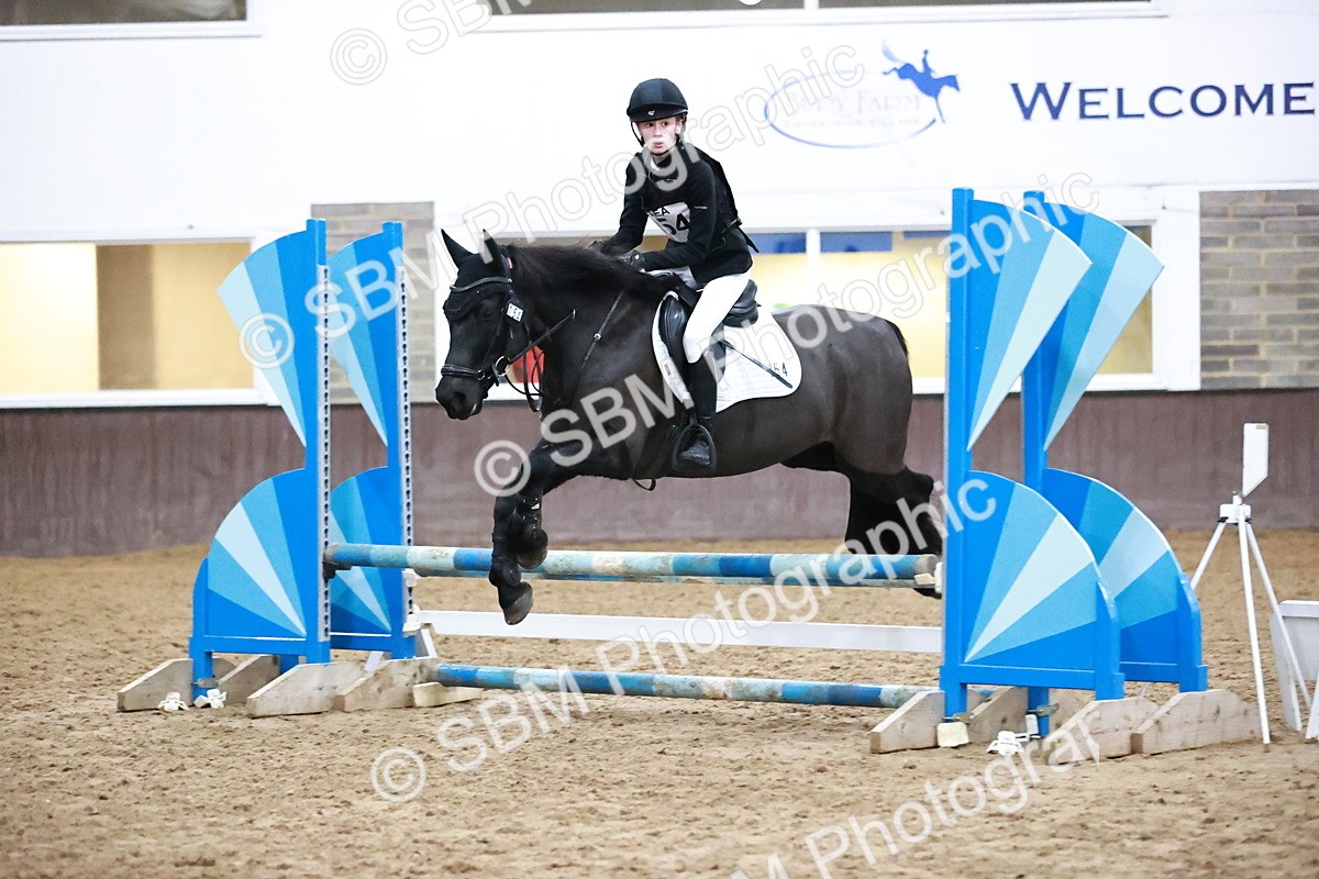 SBM_001503 - Class 4 - 70cm