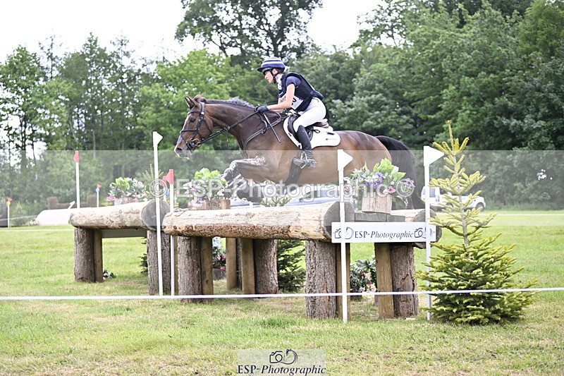 250524A-153148-14032 - C-230-Bella.Stevens-SHANAGORE.LUSTY