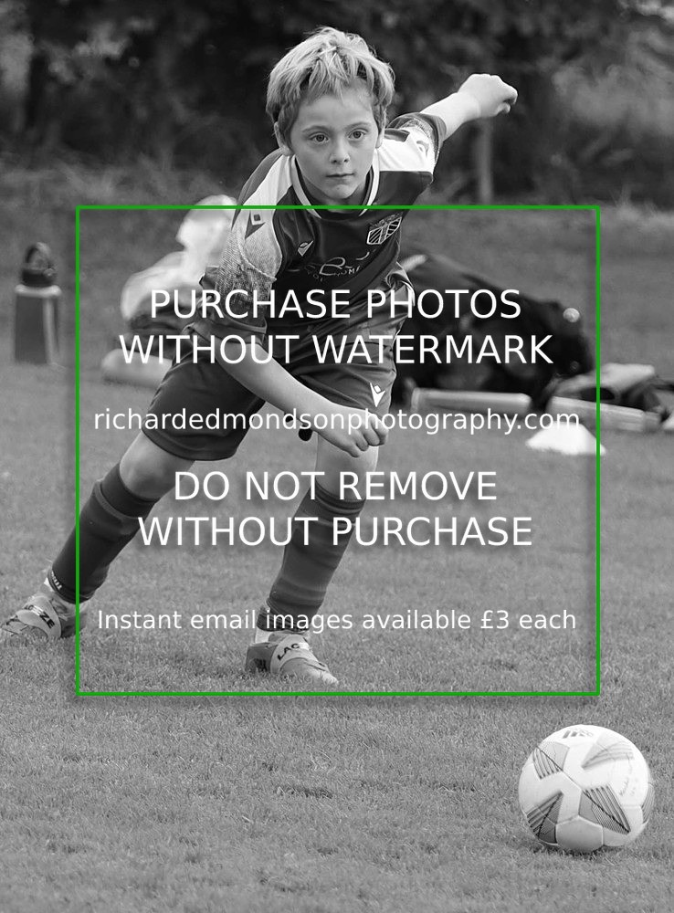 IMG_3092 - Kendal Utd Girls v Wattsfield