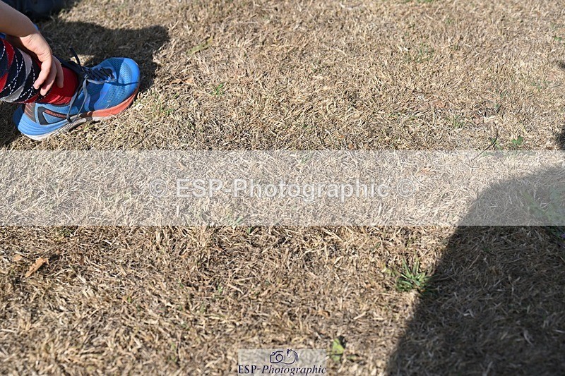 250821A-163658-17955 - All Presentations