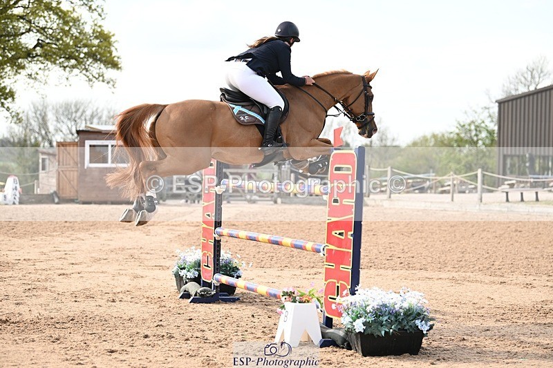 250425-165611-10796 - Cls 6 - 2 Star Medium Tour